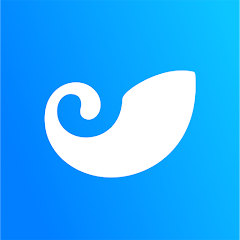 数字时代文化传承新路径：非遗数字化保护与文旅融合观察